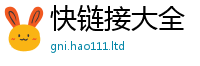 2025年天天免费资料所7777788888管家婆老家凤凰